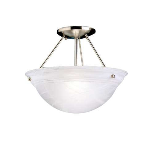 Kichler Cove Molding 3718NI