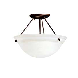Kichler Cove Molding 3718TZ