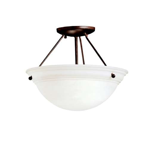 Kichler Cove Molding 3718TZ