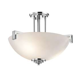 Kichler Eileen 3797CH