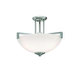 Kichler Eileen 3797NI