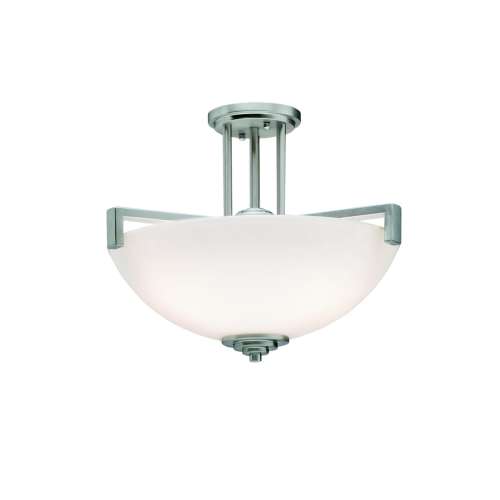 Kichler Eileen 3797NI
