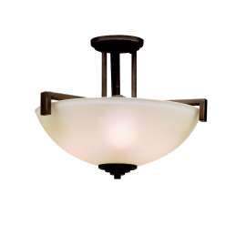 Kichler Eileen 3797OZ