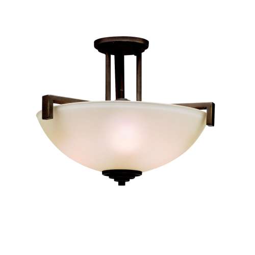 Kichler Eileen 3797OZ