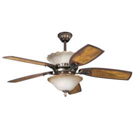 Kichler Golden Iridescence 380002OLZ