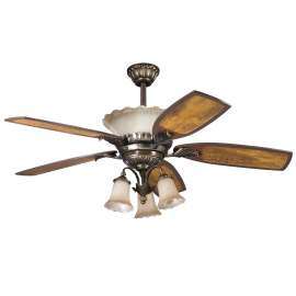 Kichler Golden Iridescence 380003OLZ