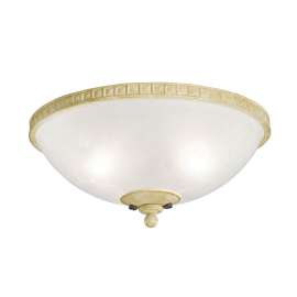 Kichler Cortez 380007AW