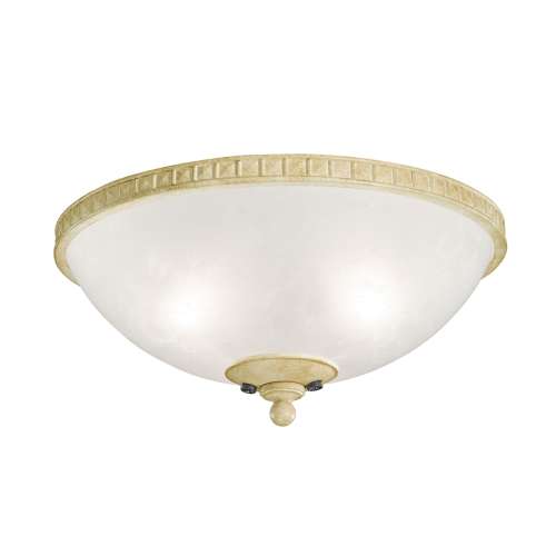 Kichler Cortez 380007AW
