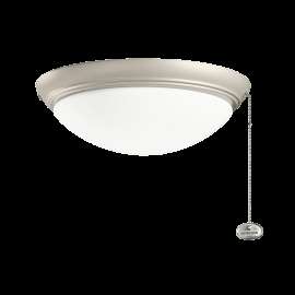 Kichler 380020ANS