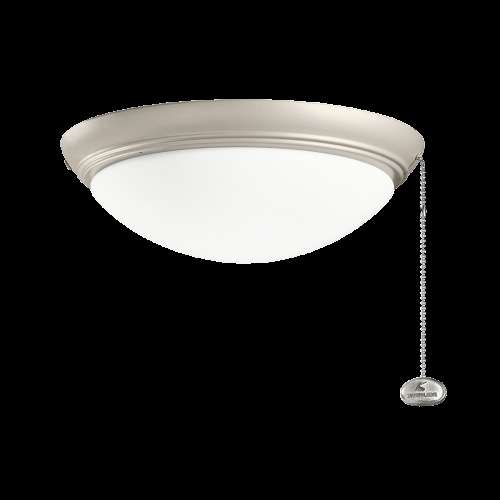 Kichler 380020ANS