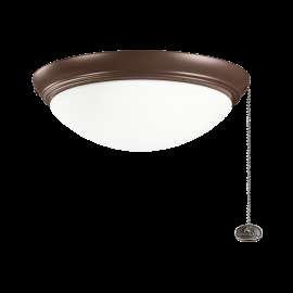 Kichler 380020CMO