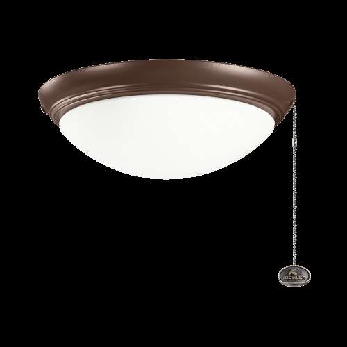 Kichler 380020CMO