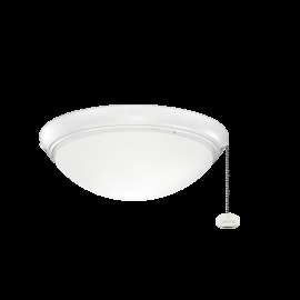 Kichler 380020MWH