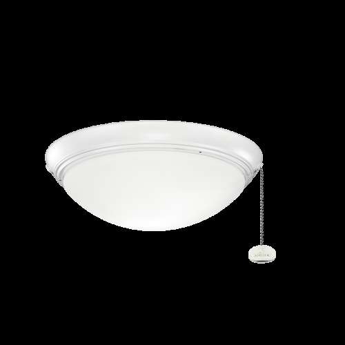 Kichler 380020MWH