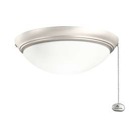 Kichler 380020NI