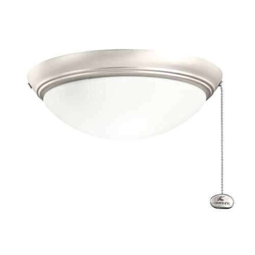 Kichler 380020NI
