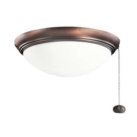 Kichler 380020OBB