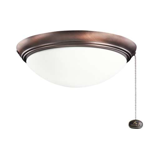 Kichler 380020OBB
