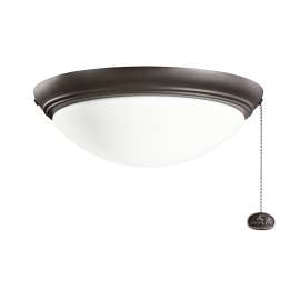 Kichler 380020SNB