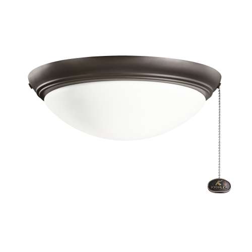 Kichler 380020SNB