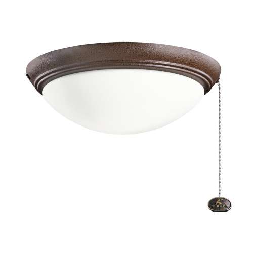 Kichler 380020TZP