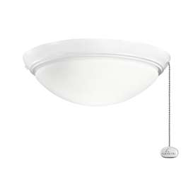 Kichler 380020WH