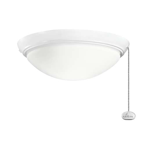 Kichler 380020WH