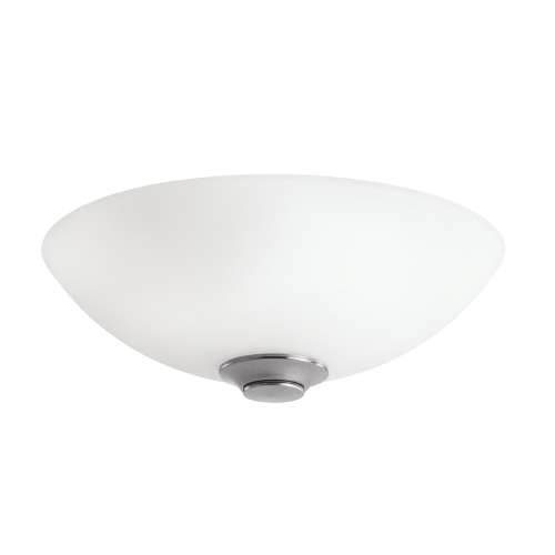 Kichler Palla 380108MCH