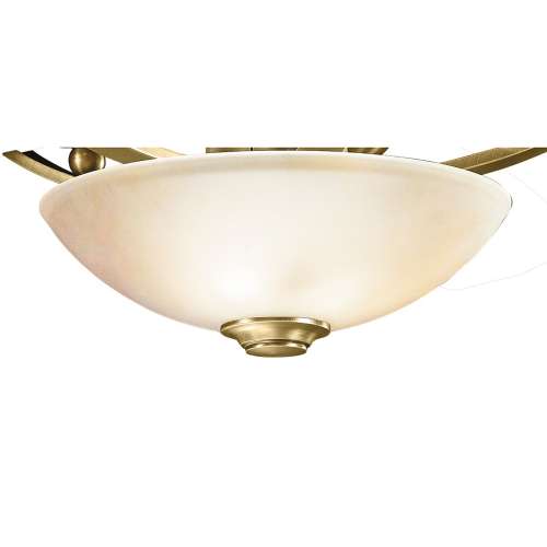 Kichler Palla 380108NBR