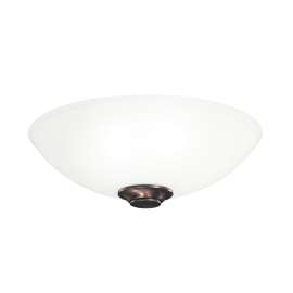 Kichler Palla 380108OBB