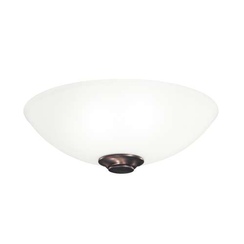 Kichler Palla 380108OBB