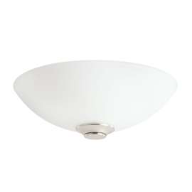 Kichler Palla 380108PN