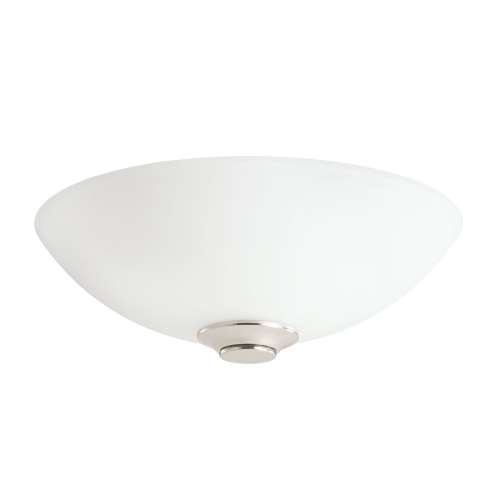 Kichler Palla 380108PN