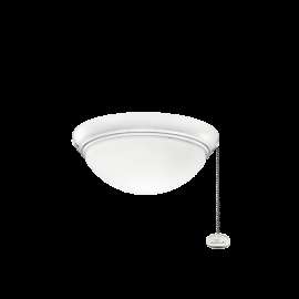Kichler 380120MWH