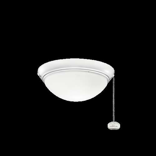 Kichler 380120MWH