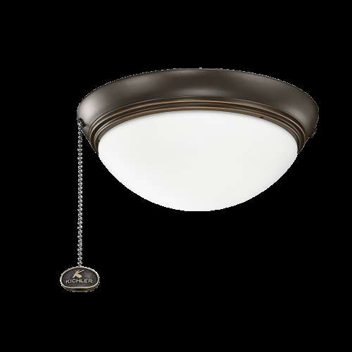 Kichler 380120OZ