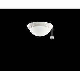 Kichler 380120SNW