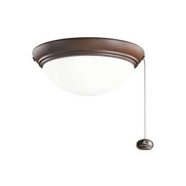 Kichler 380120TZP