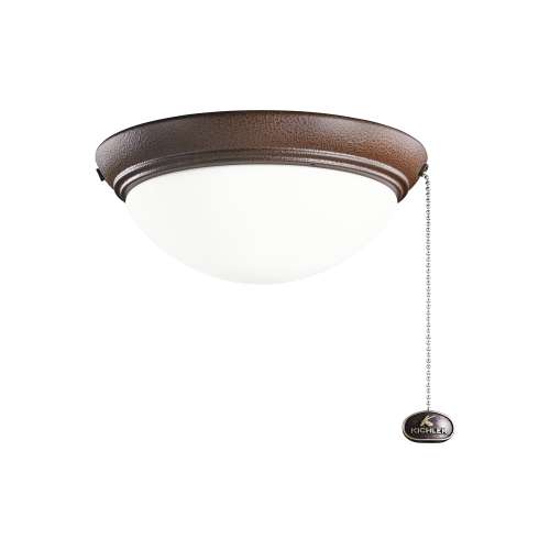 Kichler 380120TZP
