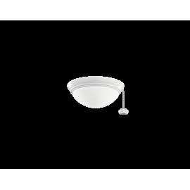 Kichler 380120WH