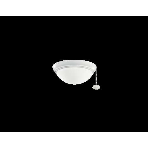 Kichler 380120WH
