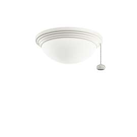 Kichler 380902SNW