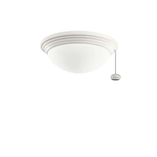 Kichler 380902SNW