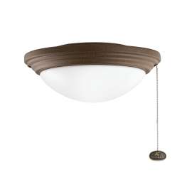 Kichler 380902TZP