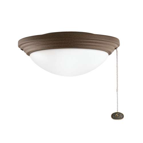 Kichler 380902TZP