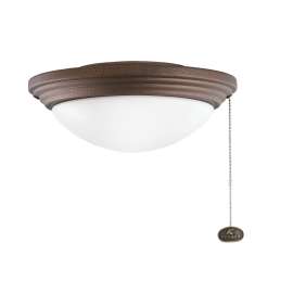Kichler 380902WCP