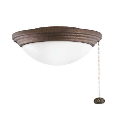 Kichler 380902WCP