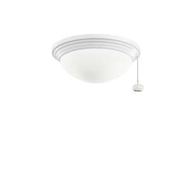 Kichler 380902WH