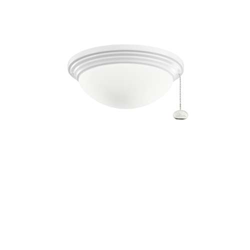Kichler 380902WH