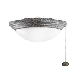 Kichler 380902WSP